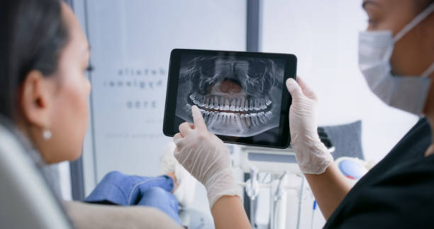 Licensed Dental service in Hoke County County, NC - Dentist Open Now