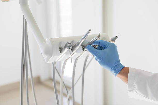 24/7 Emergency Dental experts in Hoke County County, NC
