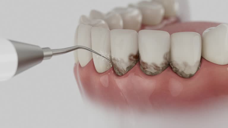 Reliable Dental contractor in Hoke County County, NC by Dentist Open Now