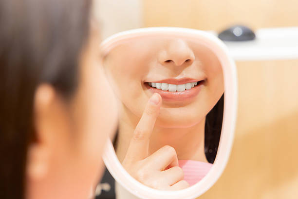 Affordable Dental solutions in Hoke County County, NC