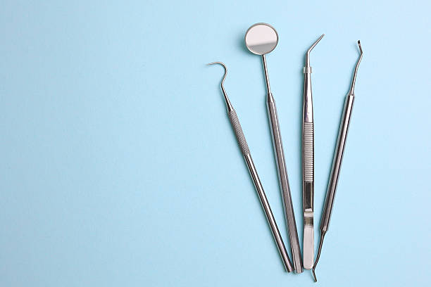 Top rated local Dental specialists in Hoke County County, NC